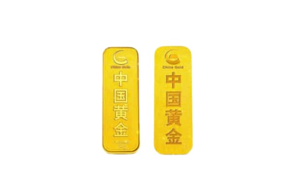双牌县上门回收黄金价格