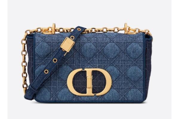 双牌县回收二手包包Dior