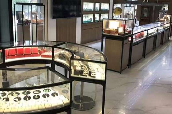 双牌县奢侈品回收